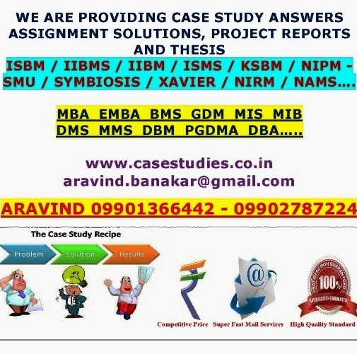 case study bacteria answers